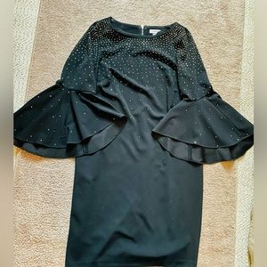 Gorgeous Calvin Klein Dress!🖤